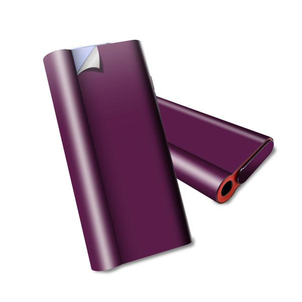 glo hyper air �p �f�U�C���X�L���V�[�� ���ʂQ�� �V�ʂR�� �Z�b�g 360°�J�o�[ �P�[�X �ی�  �A�N�Z�T���[ 008991 �V���v���@���n�@��