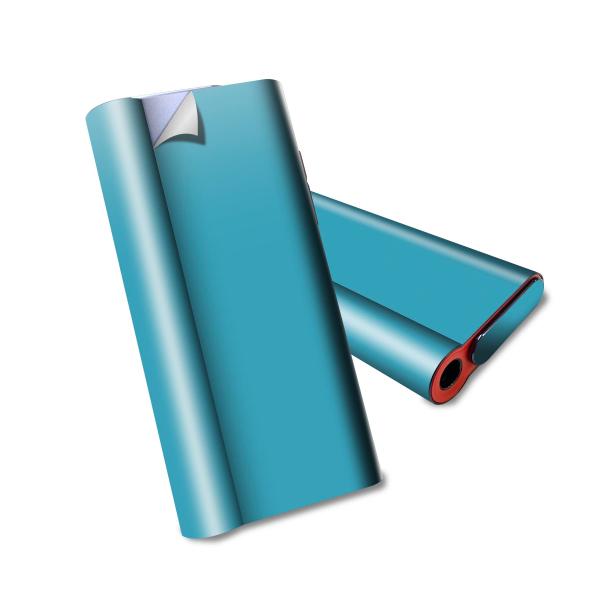 glo hyper air �p �f�U�C���X�L���V�[�� ���ʂQ�� �V�ʂR�� �Z�b�g 360°�J�o�[ �P�[�X �ی�  �A�N�Z�T���[ 009007 �V���v���@���n�@��