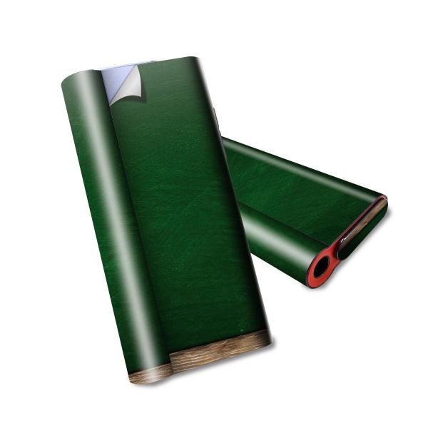 glo hyper air �p �f�U�C���X�L���V�[�� ���ʂQ�� �V�ʂR�� �Z�b�g 360°�J�o�[ �P�[�X �ی�  �A�N�Z�T���[ 009309 ���@�V���v��