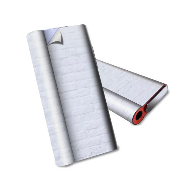 glo hyper air �p �f�U�C���X�L���V�[�� ���ʂQ�� �V�ʂR�� �Z�b�g 360°�J�o�[ �P�[�X �ی�  �A�N�Z�T���[ 009689 �ǎ��@���@�V���v��