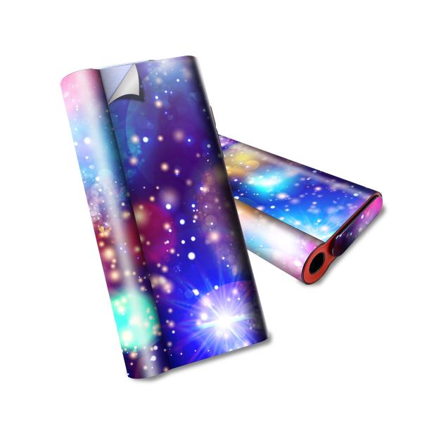 glo hyper air �p �f�U�C���X�L���V�[�� ���ʂQ�� �V�ʂR�� �Z�b�g 360°�J�o�[ �P�[�X �ی�  �A�N�Z�T���[ 010204 �L���L���@�F���@�J���t��