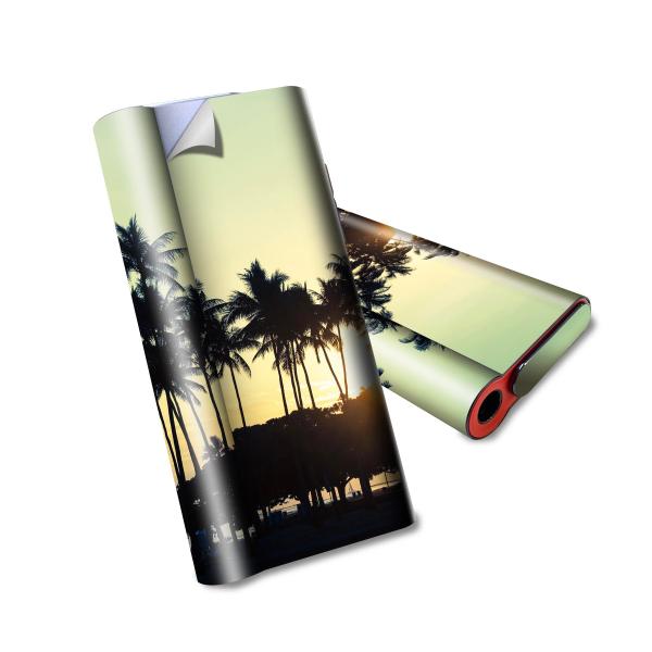 glo hyper air �p �f�U�C���X�L���V�[�� ���ʂQ�� �V�ʂR�� �Z�b�g 360°�J�o�[ �P�[�X �ی�  �A�N�Z�T���[ 010212 ���i�@�[���@�ʐ^