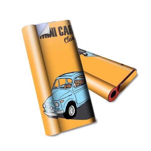 glo hyper air �p �f�U�C���X�L���V�[�� ���ʂQ�� �V�ʂR�� �Z�b�g 360°�J�o�[ �P�[�X �ی�  �A�N�Z�T���[ 011071 ��蕨�@�ԁ@���g��