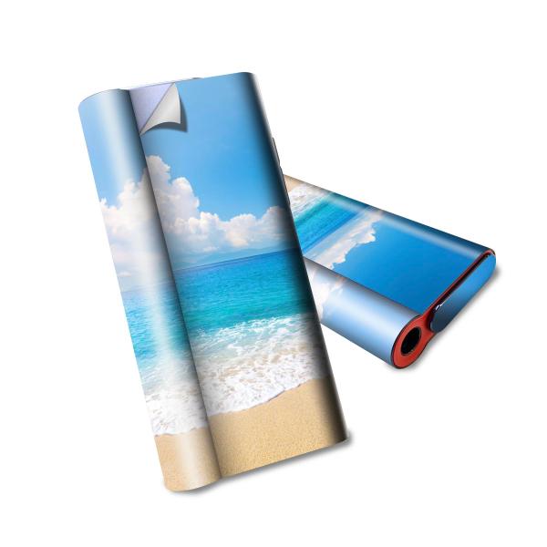 glo hyper air �p �f�U�C���X�L���V�[�� ���ʂQ�� �V�ʂR�� �Z�b�g 360°�J�o�[ �P�[�X �ی�  �A�N�Z�T���[ 011085 �C�@�r�[�`�@�ʐ^