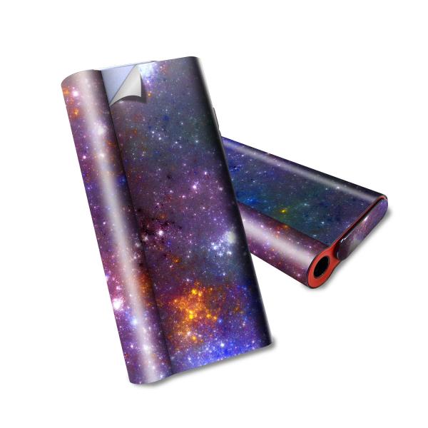 glo hyper air �p �f�U�C���X�L���V�[�� ���ʂQ�� �V�ʂR�� �Z�b�g 360°�J�o�[ �P�[�X �ی�  �A�N�Z�T���[ 011146 �F���@���@��