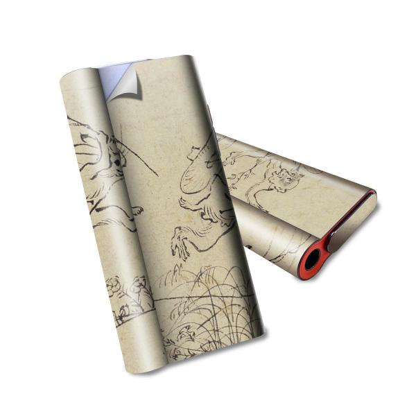 glo hyper air �p �f�U�C���X�L���V�[�� ���ʂQ�� �V�ʂR�� �Z�b�g 360°�J�o�[ �P�[�X �ی�  �A�N�Z�T���[ 011485 �a���@�a���@����