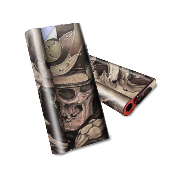 glo hyper air �p �f�U�C���X�L���V�[�� ���ʂQ�� �V�ʂR�� �Z�b�g 360°�J�o�[ �P�[�X �ی�  �A�N�Z�T���[ 011556 �[���@�h�N���@��