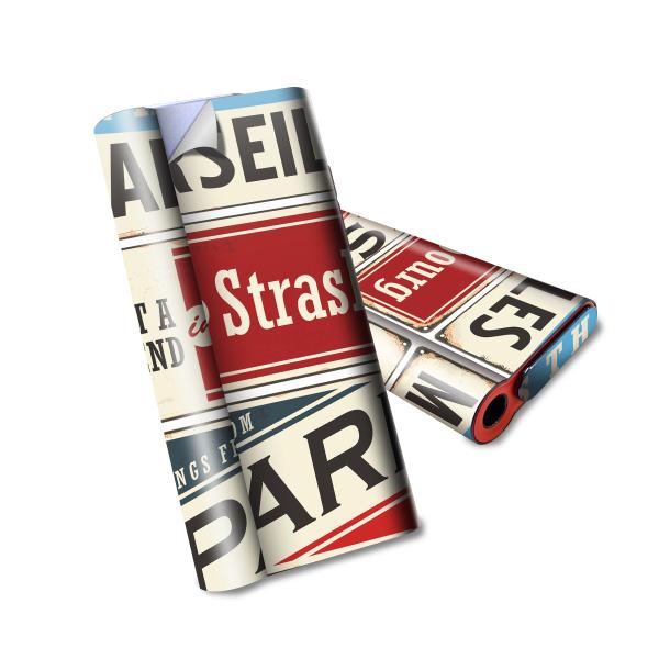 glo hyper air �p �f�U�C���X�L���V�[�� ���ʂQ�� �V�ʂR�� �Z�b�g 360°�J�o�[ �P�[�X �ی�  �A�N�Z�T���[ 011636 ���g���@�Ŕ@�p��