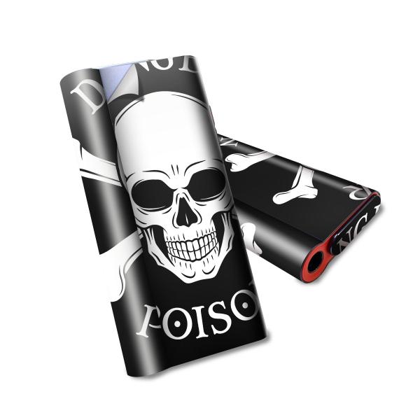 glo hyper air �p �f�U�C���X�L���V�[�� ���ʂQ�� �V�ʂR�� �Z�b�g 360°�J�o�[ �P�[�X �ی�  �A�N�Z�T���[ 011664 �[���@�h�N���@��