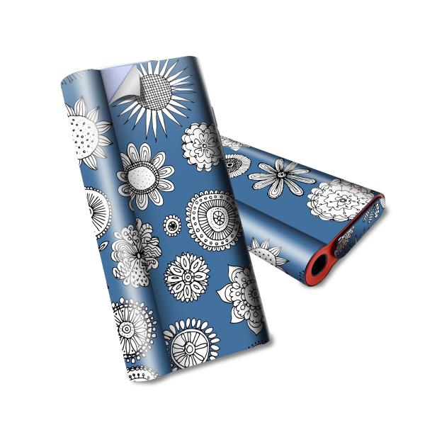 glo hyper air �p �f�U�C���X�L���V�[�� ���ʂQ�� �V�ʂR�� �Z�b�g 360°�J�o�[ �P�[�X �ی�  �A�N�Z�T���[ 011719 �ԁ@�@�C���X�g