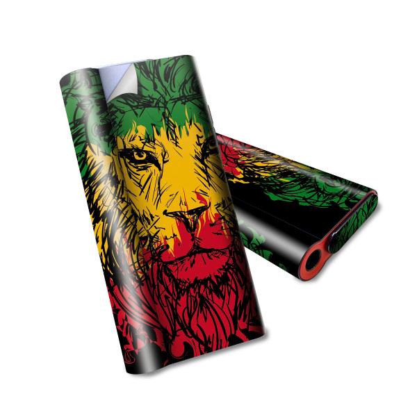 glo hyper air �p �f�U�C���X�L���V�[�� ���ʂQ�� �V�ʂR�� �Z�b�g 360°�J�o�[ �P�[�X �ی�  �A�N�Z�T���[ 011733 �����@���C�I���@���Q�G