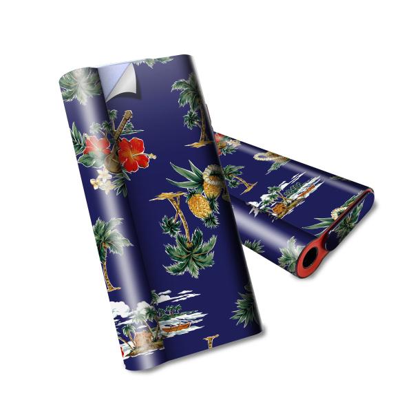 glo hyper air �p �f�U�C���X�L���V�[�� ���ʂQ�� �V�ʂR�� �Z�b�g 360°�J�o�[ �P�[�X �ی�  �A�N�Z�T���[ 011800 �n���C�@�n�C�r�X�J�X�@���V�̖�