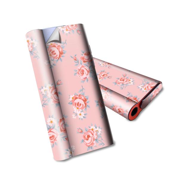 glo hyper air �p �f�U�C���X�L���V�[�� ���ʂQ�� �V�ʂR�� �Z�b�g 360°�J�o�[ �P�[�X �ی�  �A�N�Z�T���[ 011846 �ԕ��@�s���N�@���킢��