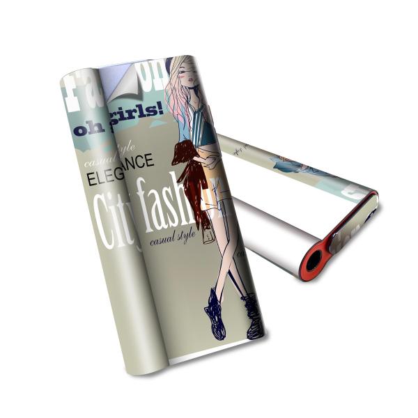 glo hyper air �p �f�U�C���X�L���V�[�� ���ʂQ�� �V�ʂR�� �Z�b�g 360°�J�o�[ �P�[�X �ی�  �A�N�Z�T���[ 011933 �����@�p��@�C���X�g