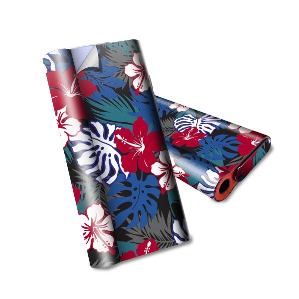 glo hyper air �p �f�U�C���X�L���V�[�� ���ʂQ�� �V�ʂR�� �Z�b�g 360°�J�o�[ �P�[�X �ی�  �A�N�Z�T���[ 011969 �ԁ@�n�C�r�X�J�X�@�A��