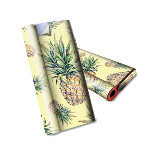 glo hyper air �p �f�U�C���X�L���V�[�� ���ʂQ�� �V�ʂR�� �Z�b�g 360°�J�o�[ �P�[�X �ی�  �A�N�Z�T���[ 012126 �p�C�i�b�v���@���F�@�ʕ�