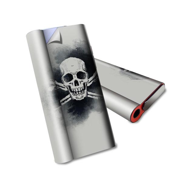 glo hyper air �p �f�U�C���X�L���V�[�� ���ʂQ�� �V�ʂR�� �Z�b�g 360°�J�o�[ �P�[�X �ی�  �A�N�Z�T���[ 012504 �X�J���@�����������@��