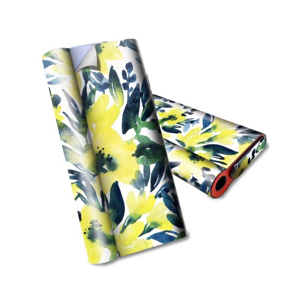 glo hyper air �p �f�U�C���X�L���V�[�� ���ʂQ�� �V�ʂR�� �Z�b�g 360°�J�o�[ �P�[�X �ی�  �A�N�Z�T���[ 012542 ���F�@�΁@�A��