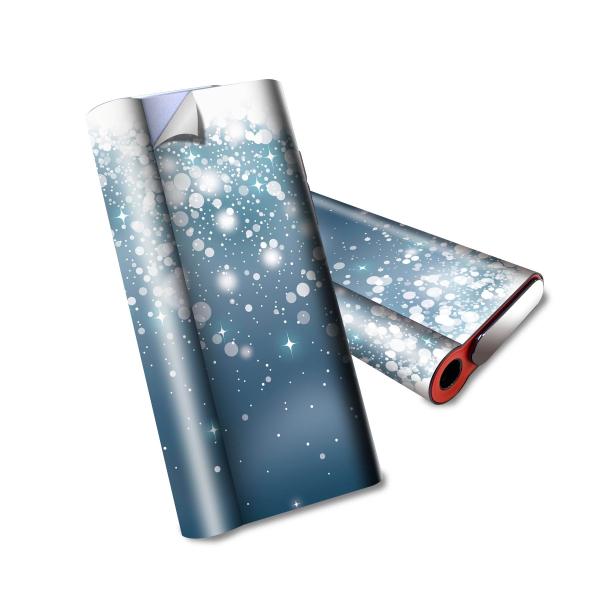 glo hyper air �p �f�U�C���X�L���V�[�� ���ʂQ�� �V�ʂR�� �Z�b�g 360°�J�o�[ �P�[�X �ی�  �A�N�Z�T���[ 012799 ��@�@�L���L��