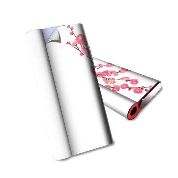 glo hyper air �p �f�U�C���X�L���V�[�� ���ʂQ�� �V�ʂR�� �Z�b�g 360°�J�o�[ �P�[�X �ی�  �A�N�Z�T���[ 012863 �ЂȍՂ�@���̉ԁ@�ߋ�