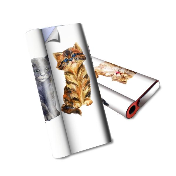 glo hyper air �p �f�U�C���X�L���V�[�� ���ʂQ�� �V�ʂR�� �Z�b�g 360°�J�o�[ �P�[�X �ی�  �A�N�Z�T���[ 014023 �L�@�����@�A�j�}��