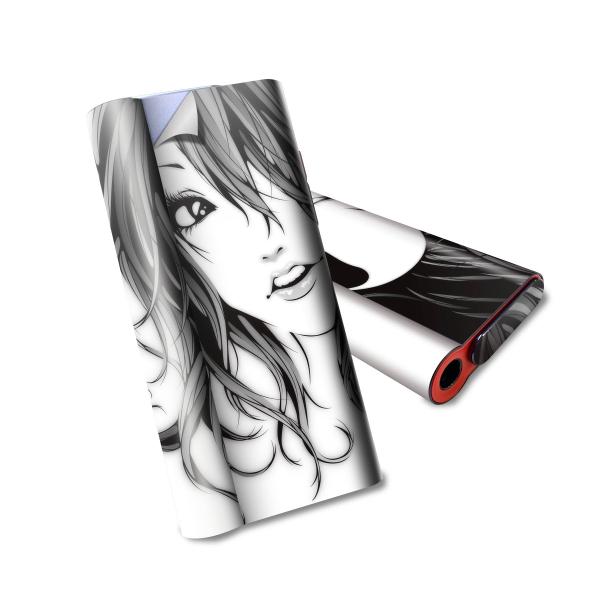 glo hyper air �p �f�U�C���X�L���V�[�� ���ʂQ�� �V�ʂR�� �Z�b�g 360°�J�o�[ �P�[�X �ی�  �A�N�Z�T���[ 014112 �l���@�C���X�g