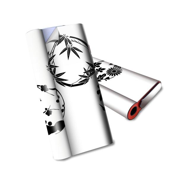 glo hyper air �p �f�U�C���X�L���V�[�� ���ʂQ�� �V�ʂR�� �Z�b�g 360°�J�o�[ �P�[�X �ی�  �A�N�Z�T���[ 014441 �a���@�a���@��
