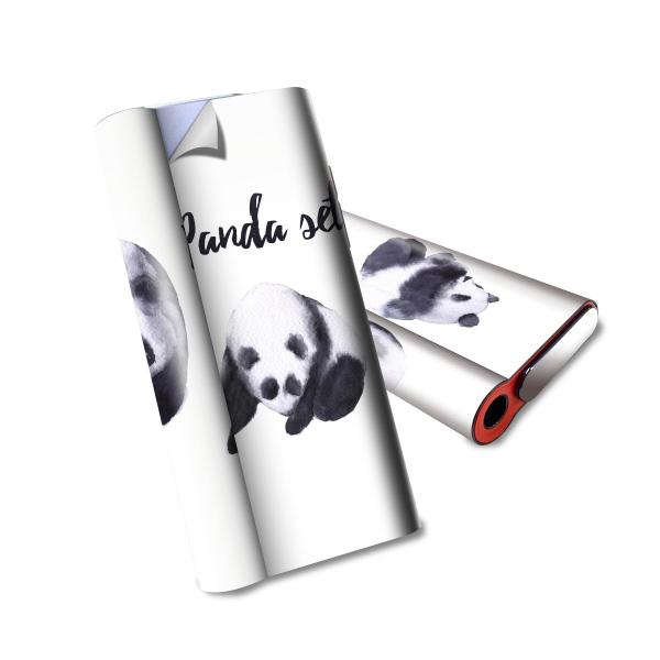 glo hyper air �p �f�U�C���X�L���V�[�� ���ʂQ�� �V�ʂR�� �Z�b�g 360°�J�o�[ �P�[�X �ی�  �A�N�Z�T���[ 014786 �p���_�@�����@���킢��