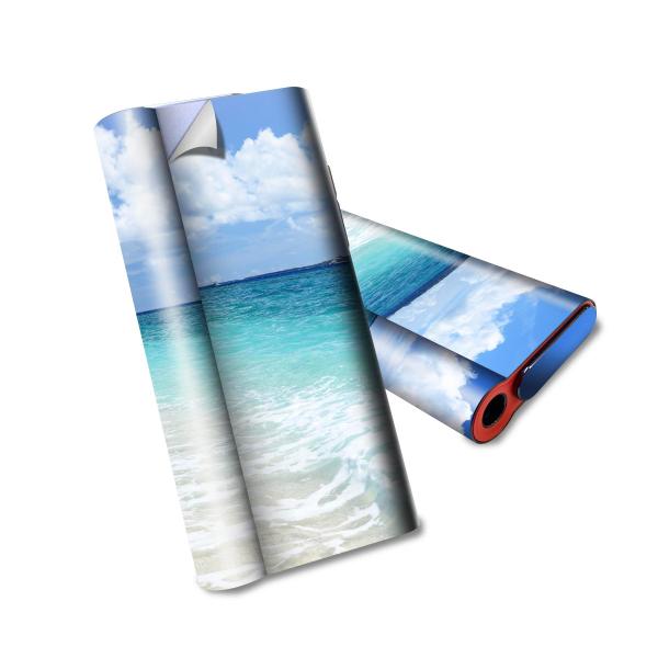 glo hyper air �p �f�U�C���X�L���V�[�� ���ʂQ�� �V�ʂR�� �Z�b�g 360°�J�o�[ �P�[�X �ی�  �A�N�Z�T���[ 014899 �ā@�C�@�C�݁@���l�@