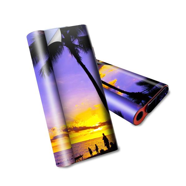 glo hyper air �p �f�U�C���X�L���V�[�� ���ʂQ�� �V�ʂR�� �Z�b�g 360°�J�o�[ �P�[�X �ی�  �A�N�Z�T���[ 015718 ���i�@���V�̖؁@�ʐ^