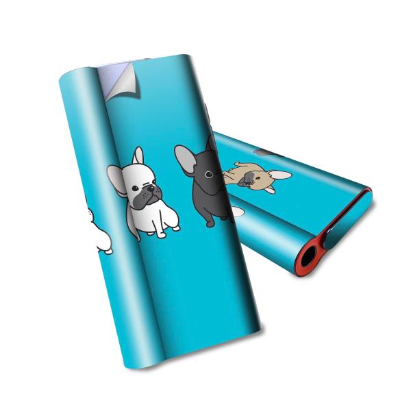glo hyper air �p �f�U�C���X�L���V�[�� ���ʂQ�� �V�ʂR�� �Z�b�g 360°�J�o�[ �P�[�X �ی�  �A�N�Z�T���[ 016446 ���@�C���X�g�@����