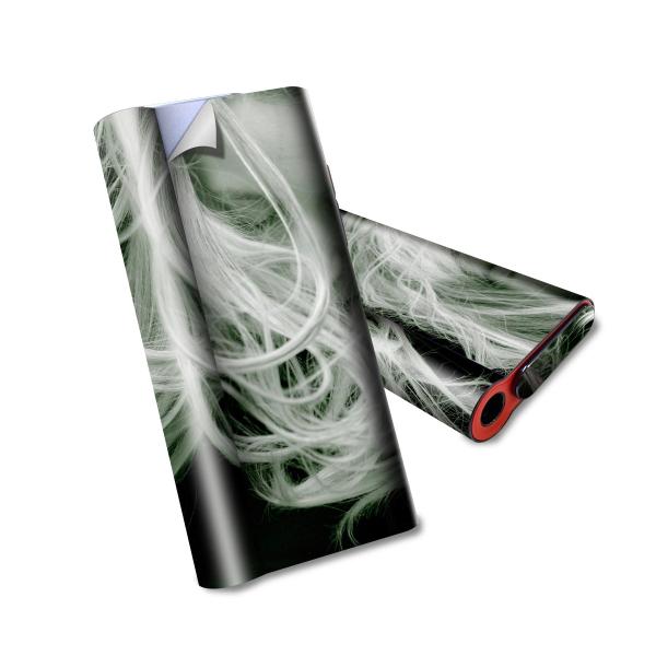 glo hyper air �p �f�U�C���X�L���V�[�� ���ʂQ�� �V�ʂR�� �Z�b�g 360°�J�o�[ �P�[�X �ی�  �A�N�Z�T���[ 018316 �ʐ^ ����