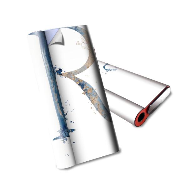 glo hyper air �p �f�U�C���X�L���V�[�� ���ʂQ�� �V�ʂR�� �Z�b�g 360°�J�o�[ �P�[�X �ی�  �A�N�Z�T���[ 019633 ���� r �A���t�@�x�b�g