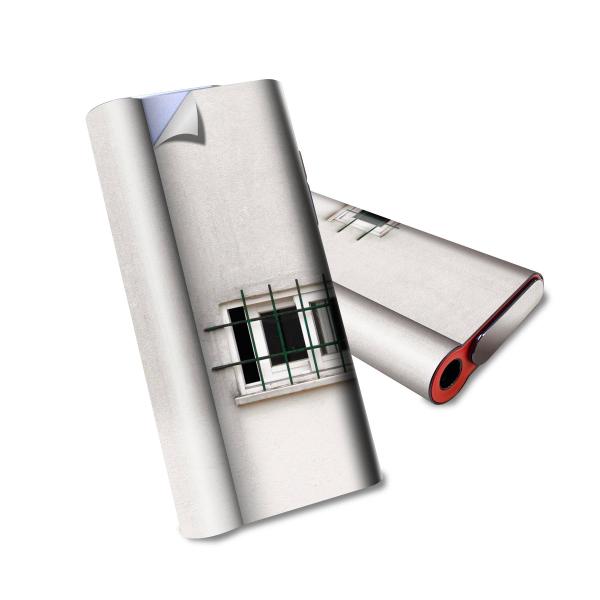 glo hyper air �p �f�U�C���X�L���V�[�� ���ʂQ�� �V�ʂR�� �Z�b�g 360°�J�o�[ �P�[�X �ی�  �A�N�Z�T���[ 023029 ���@�ʐ^�@