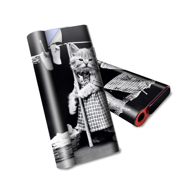 glo hyper air �p �f�U�C���X�L���V�[�� ���ʂQ�� �V�ʂR�� �Z�b�g 360°�J�o�[ �P�[�X �ی�  �A�N�Z�T���[ 023079 �L�@���m�N���@�L����