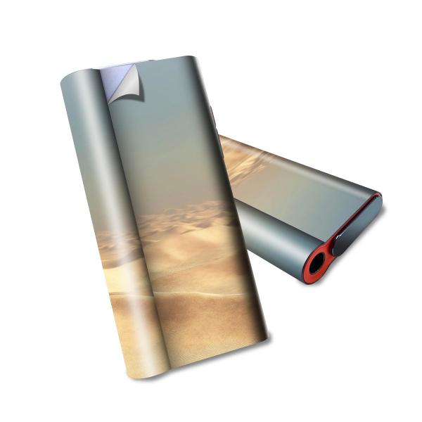 glo hyper air �p �f�U�C���X�L���V�[�� ���ʂQ�� �V�ʂR�� �Z�b�g 360°�J�o�[ �P�[�X �ی�  �A�N�Z�T���[ 023204 �����@�ʐ^