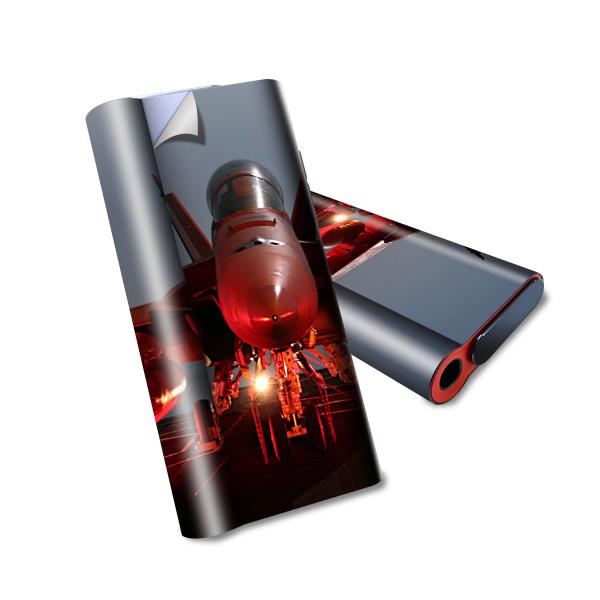 glo hyper air �p �f�U�C���X�L���V�[�� ���ʂQ�� �V�ʂR�� �Z�b�g 360°�J�o�[ �P�[�X �ی�  �A�N�Z�T���[ 023252 ��s�@�@�ʐ^