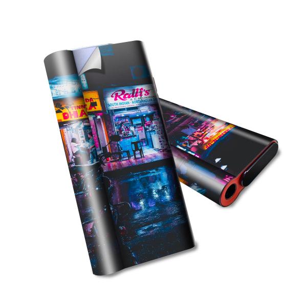 glo hyper air �p �f�U�C���X�L���V�[�� ���ʂQ�� �V�ʂR�� �Z�b�g 360°�J�o�[ �P�[�X �ی�  �A�N�Z�T���[ 025696 �l�I���@��@�X