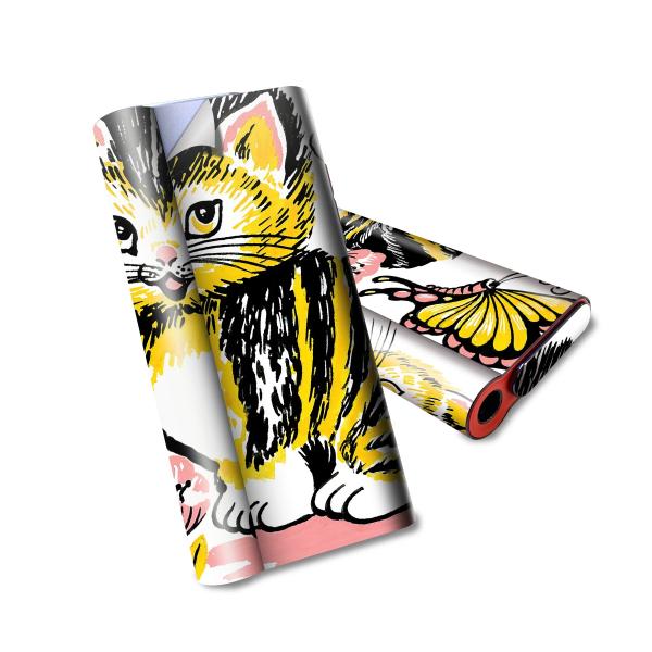 glo hyper air �p �f�U�C���X�L���V�[�� ���ʂQ�� �V�ʂR�� �Z�b�g 360°�J�o�[ �P�[�X �ی�  �A�N�Z�T���[ 026170 �����@�l�R�@�L�@���X�@��