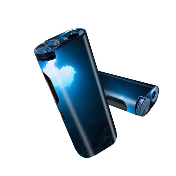 glo hyper pro �p �f�U�C���X�L���V�[�� ���ʂQ�� �V�ʂR�� �Z�b�g 360°�J�o�[ �P�[�X �ی� �A�N�Z�T���[ 000068 �n�[�g�@���@�C