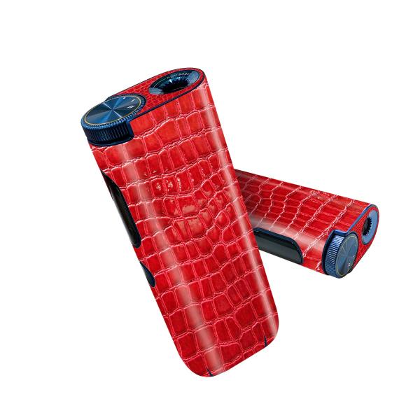 glo hyper pro �p �f�U�C���X�L���V�[�� ���ʂQ�� �V�ʂR�� �Z�b�g 360°�J�o�[ �P�[�X �ی� �A�N�Z�T���[ 000161 �ԁ@�֕��@�N���R�_�C��