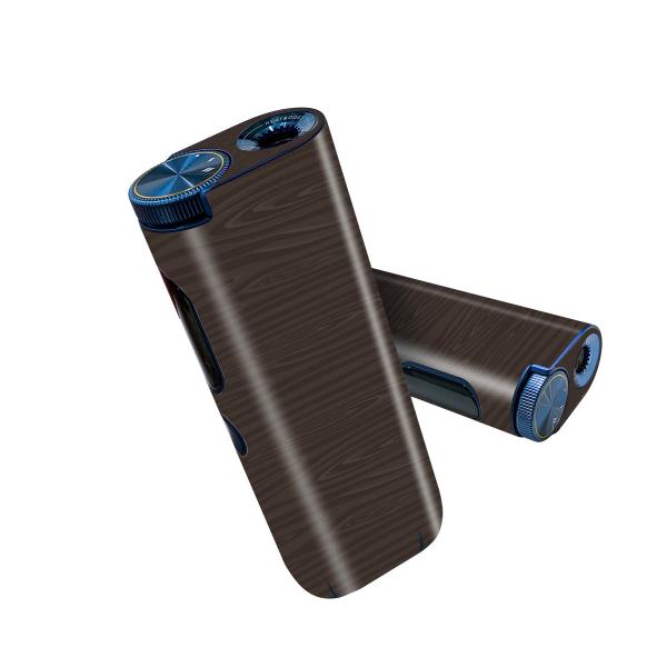 glo hyper pro �p �f�U�C���X�L���V�[�� ���ʂQ�� �V�ʂR�� �Z�b�g 360°�J�o�[ �P�[�X �ی� �A�N�Z�T���[ 000370 �ؖ�