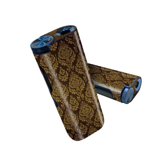 glo hyper pro �p �f�U�C���X�L���V�[�� ���ʂQ�� �V�ʂR�� �Z�b�g 360°�J�o�[ �P�[�X �ی� �A�N�Z�T���[ 000379 ���F�@�f�U�C��