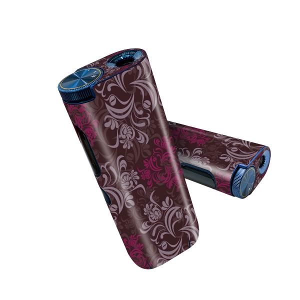 glo hyper pro �p �f�U�C���X�L���V�[�� ���ʂQ�� �V�ʂR�� �Z�b�g 360°�J�o�[ �P�[�X �ی� �A�N�Z�T���[ 000382 �_�}�X�N�@�r���e�[�W�@���[�t