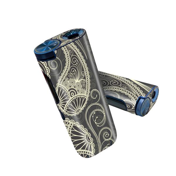 glo hyper pro �p �f�U�C���X�L���V�[�� ���ʂQ�� �V�ʂR�� �Z�b�g 360°�J�o�[ �P�[�X �ی� �A�N�Z�T���[ 000383 �y�C�Y���[