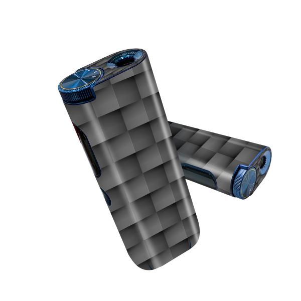 glo hyper pro �p �f�U�C���X�L���V�[�� ���ʂQ�� �V�ʂR�� �Z�b�g 360°�J�o�[ �P�[�X �ی� �A�N�Z�T���[ 000440 �s���͗l�@�`�F�b�N�@��