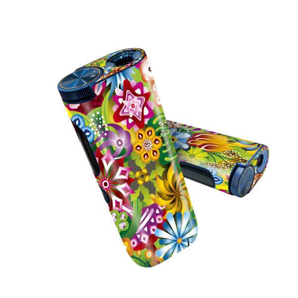 glo hyper pro �p �f�U�C���X�L���V�[�� ���ʂQ�� �V�ʂR�� �Z�b�g 360°�J�o�[ �P�[�X �ی� �A�N�Z�T���[ 000526 �ԁ@�W�����O��