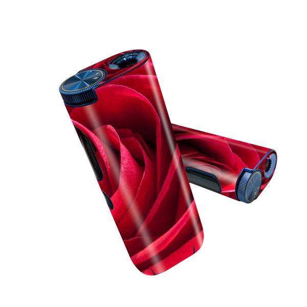 glo hyper pro �p �f�U�C���X�L���V�[�� ���ʂQ�� �V�ʂR�� �Z�b�g 360°�J�o�[ �P�[�X �ی� �A�N�Z�T���[ 000825 �K�N�@��