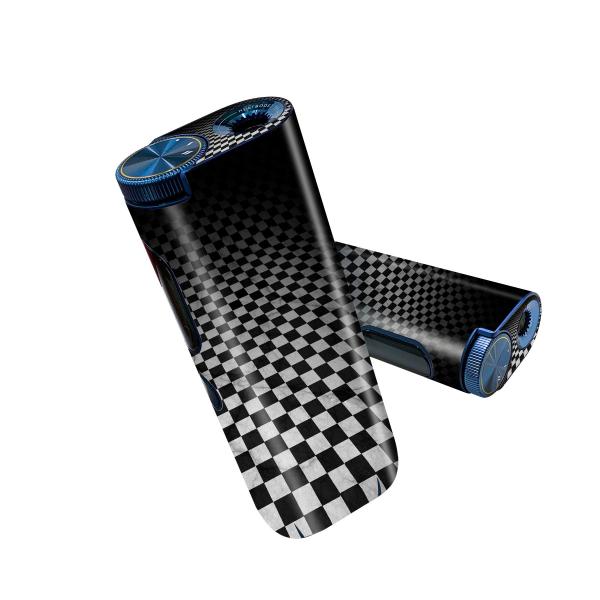 glo hyper pro �p �f�U�C���X�L���V�[�� ���ʂQ�� �V�ʂR�� �Z�b�g 360°�J�o�[ �P�[�X �ی� �A�N�Z�T���[ 000845 �s���͗l�@�O���f�[�V����