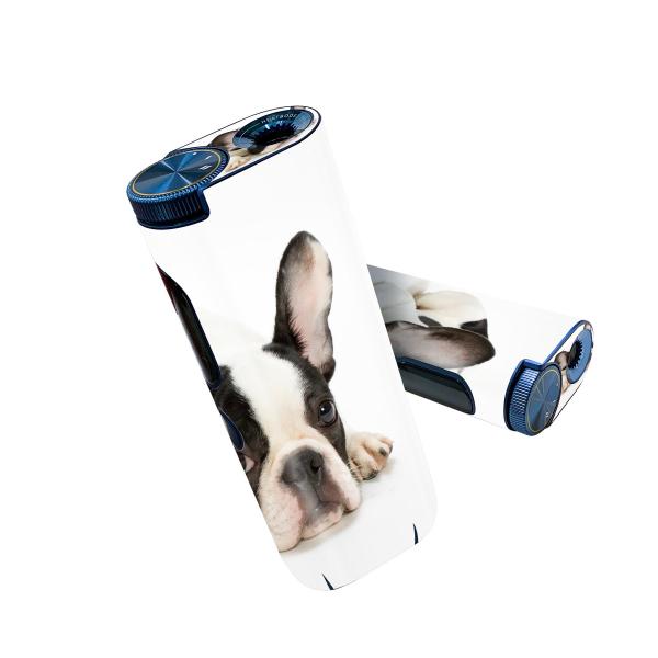 glo hyper pro �p �f�U�C���X�L���V�[�� ���ʂQ�� �V�ʂR�� �Z�b�g 360°�J�o�[ �P�[�X �ی� �A�N�Z�T���[ 000889 ���@�t�����`�u���h�b�N